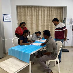 Blood-Donation-RAK-26APR2026