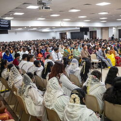 Christmas-Service-2025