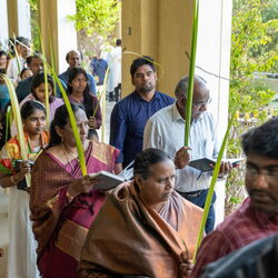 Palm-Sunday-2026