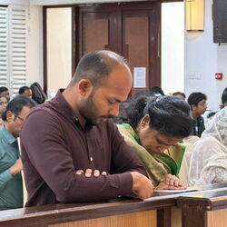 Sunday-Service-08MAR2026