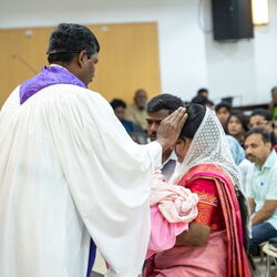 Sunday-Service-15MAR2026