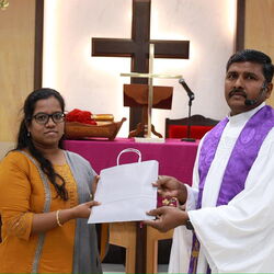 Sunday-Service-23FEB2026