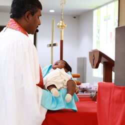 Sunday-Service-24MAY2026