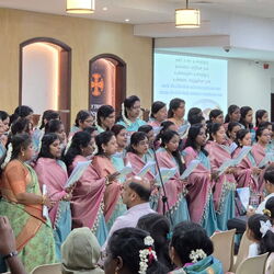 Womens-Fellowship-Retreat-2026
